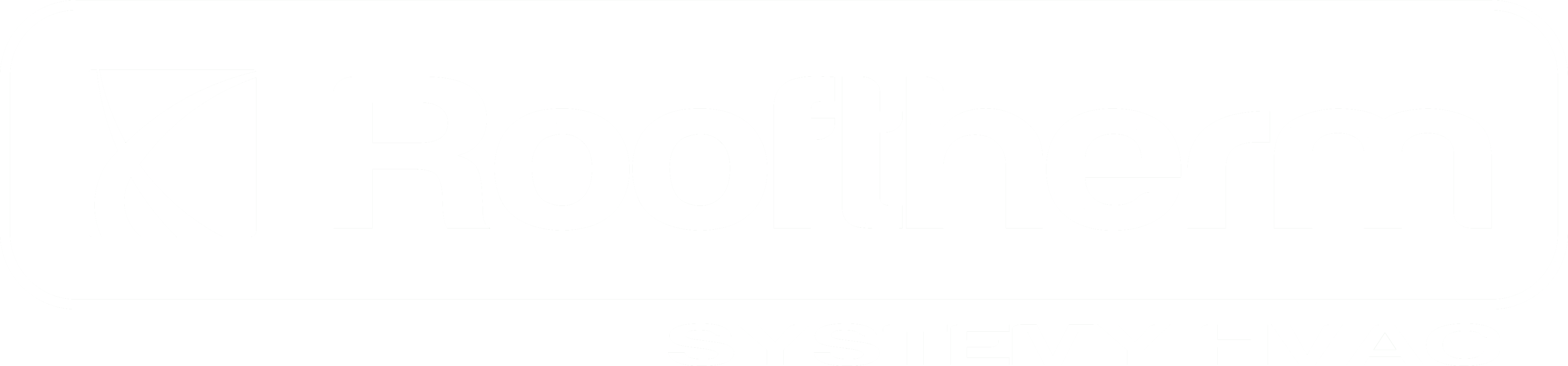 Rooftherm